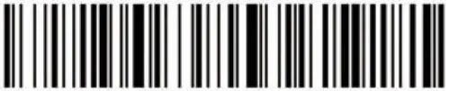 Bar Code
