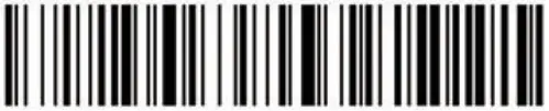 Bar Code