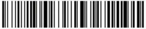 Barcode Icon