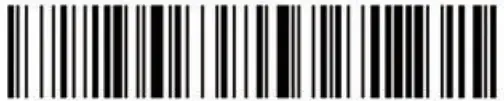 Barcode Icon