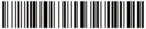 Barcode Icon