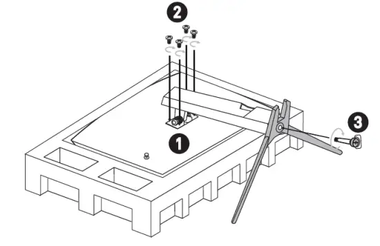 msi-G27CQ4P-LCD-Monitor Optix Series 27-Inch-Gaming-Monitor-FIG-1