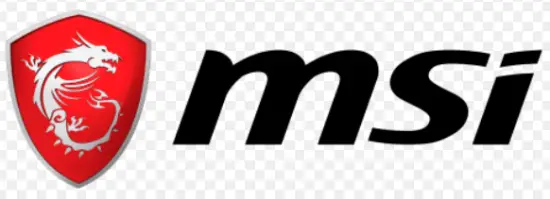 msi-LOGO