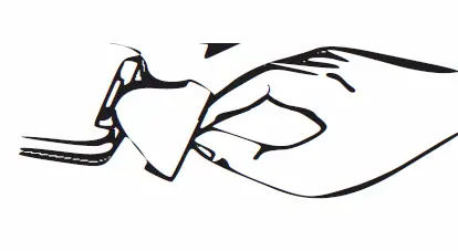 THOVAS-CK12-LED-Motion-Sensor-Light-with-Remote-Control-1