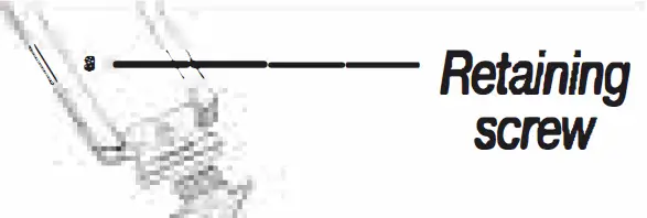 THOVAS-CK12-LED-Motion-Sensor-Light-with-Remote-Control-2