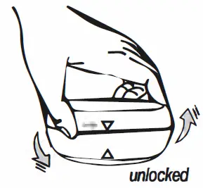 THOVAS-CK12-LED-Motion-Sensor-Light-with-Remote-Control-3