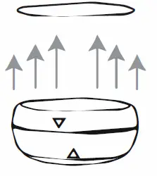 THOVAS-CK12-LED-Motion-Sensor-Light-with-Remote-Control-7