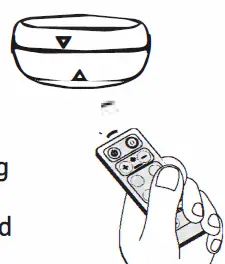 THOVAS-CK12-LED-Motion-Sensor-Light-with-Remote-Control-8