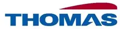 THOVAS-logo