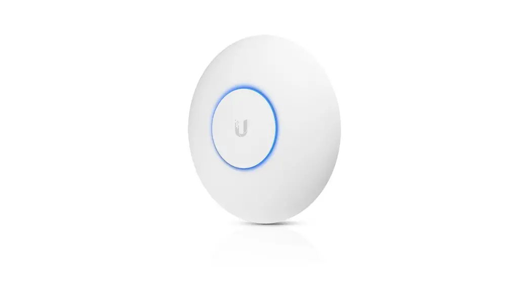 Ubiquiti Uap-xg Quad-radio 802.11ac Wave 2 Access Point With Dedicated Security User Guide Ubiquiti Uap-xg Quad-radio 802.11ac Wave 2 Access Point With Dedicated Security User Guide