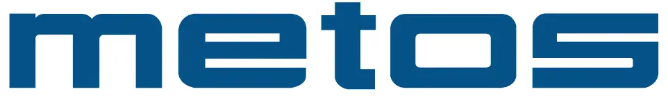 metos logo