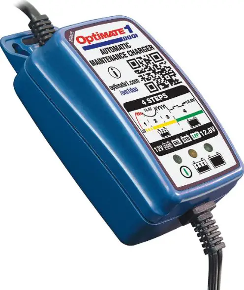 OptiMATE-TM550-12v-Lithium-and-Lead-Acid-Automatic-Battery-Charger-