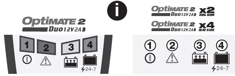 OptiMATE-TM550-12v-Lithium-and-Lead-Acid-Automatic-Battery-Charger-1