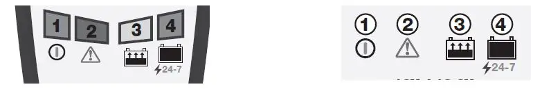 OptiMATE-TM550-12v-Lithium-and-Lead-Acid-Automatic-Battery-Charger-3