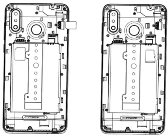 ALBA-5.7-Inch-16gb-13mp-Dual-SIM-Mobile-Phone-1