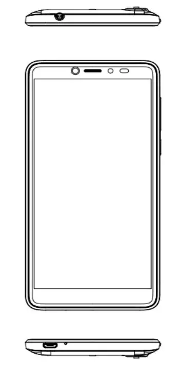 ALBA-5.7-Inch-16gb-13mp-Dual-SIM-Mobile-Phone-2