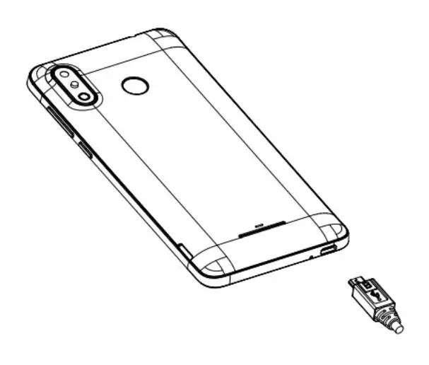 ALBA-5.7-Inch-16gb-13mp-Dual-SIM-Mobile-Phone-3