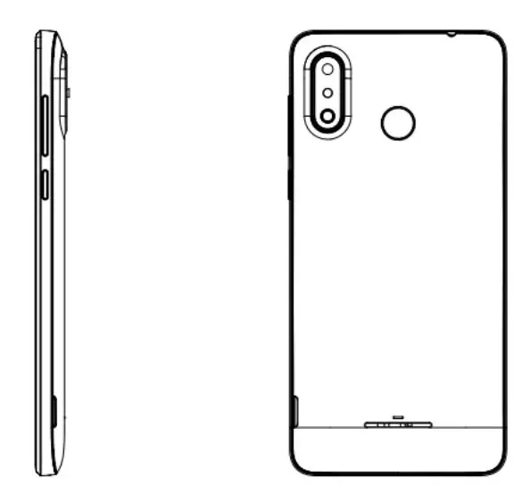 ALBA-5.7-Inch-16gb-13mp-Dual-SIM-Mobile-Phone-4