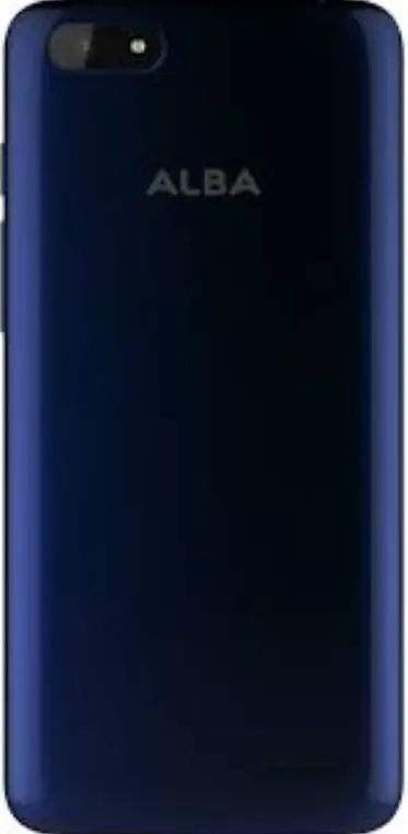 ALBA-5.7-Inch-16gb-13mp-Dual-SIM-Mobile-Phone