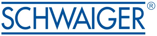 SCHWAIGER - LOGO