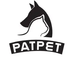 PATPET Remote Trainig Collar