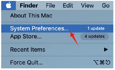 USB-Microphone-TONOR-Computer-Cardioid-Condenser-PC-Gaming-Mic-with-Tripod-Stand-fig-1