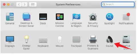 USB-Microphone-TONOR-Computer-Cardioid-Condenser-PC-Gaming-Mic-with-Tripod-Stand-fig-2