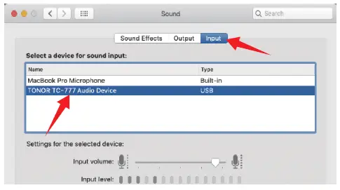 USB-Microphone-TONOR-Computer-Cardioid-Condenser-PC-Gaming-Mic-with-Tripod-Stand-fig-3