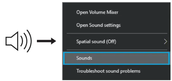 USB-Microphone-TONOR-Computer-Cardioid-Condenser-PC-Gaming-Mic-with-Tripod-Stand-fig-4