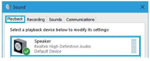 USB-Microphone-TONOR-Computer-Cardioid-Condenser-PC-Gaming-Mic-with-Tripod-Stand-fig-5