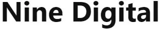 Nine Digital LOGO