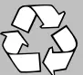 Recycle Icon
