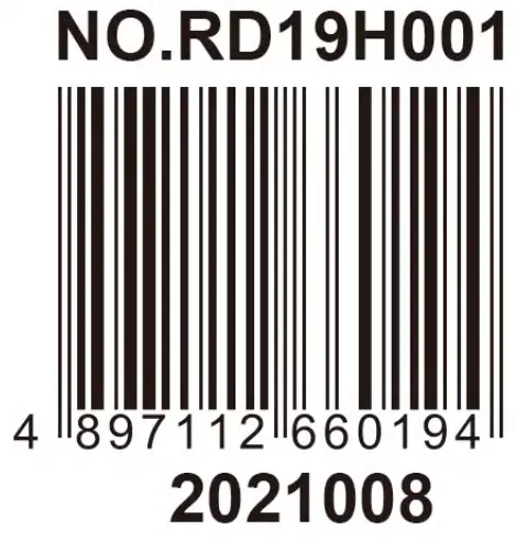 RODEO DRIVE RD19H001 Beast Green Stunt RC - bear