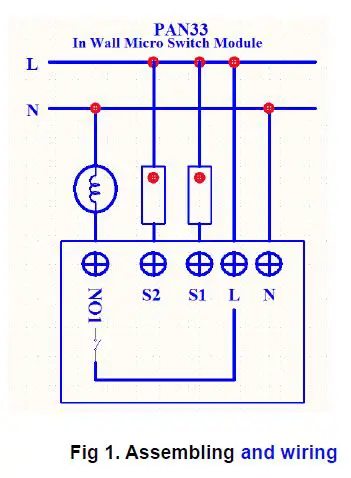 Z-WAVE-PLUS-PAN33-In-Wall-Micro-Switch-1