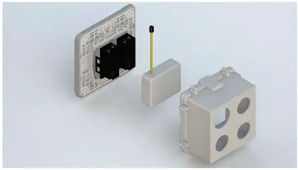 Z-WAVE-PLUS-PAN33-In-Wall-Micro-Switch-2