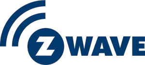 Z-WAVE-PLUS-PAN33-In-Wall-Micro-Switch-LOGO