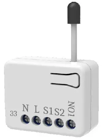 Z-WAVE-PLUS-PAN33-In-Wall-Micro-Switch-PRODUCT