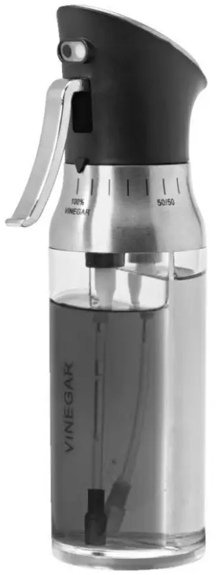 Menuett 810672 Oil and Vinegar Sprayer