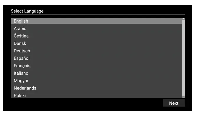 acer-H6523BDP-Smart-Projector-Smart-System-fig-1