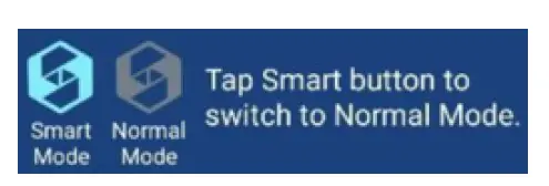 acer-H6523BDP-Smart-Projector-Smart-System-fig-10