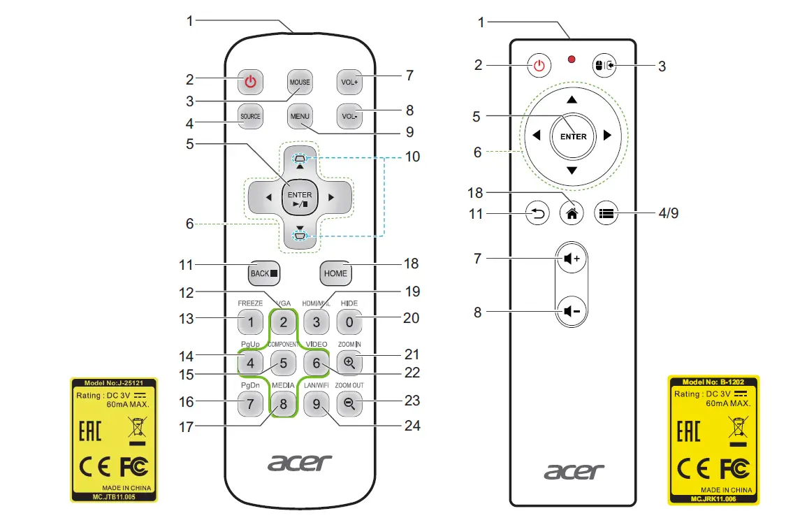 acer-H6523BDP-Smart-Projector-Smart-System-fig-11