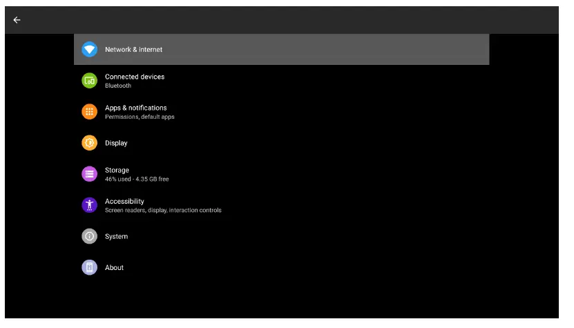 acer-H6523BDP-Smart-Projector-Smart-System-fig-15