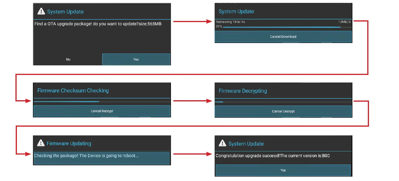acer-H6523BDP-Smart-Projector-Smart-System-fig-19
