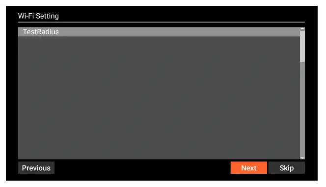 acer-H6523BDP-Smart-Projector-Smart-System-fig-2