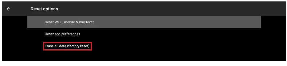 acer-H6523BDP-Smart-Projector-Smart-System-fig-20