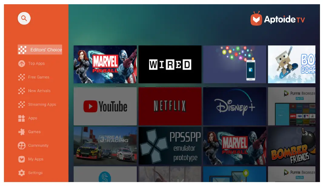 acer-H6523BDP-Smart-Projector-Smart-System-fig-21