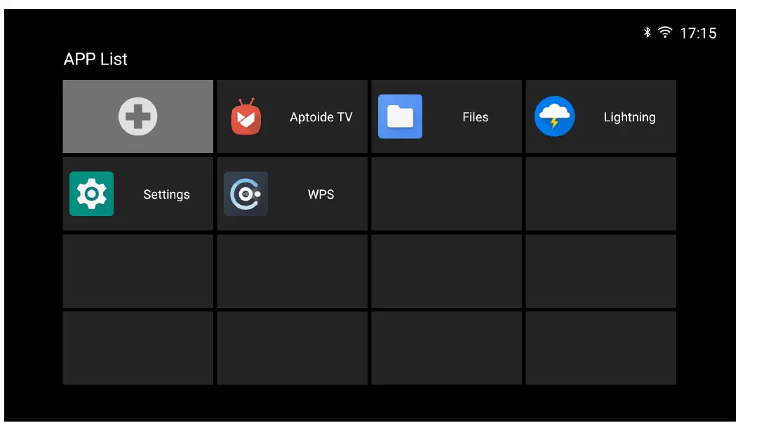 acer-H6523BDP-Smart-Projector-Smart-System-fig-22