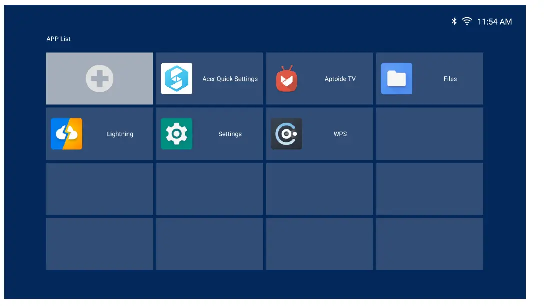 acer-H6523BDP-Smart-Projector-S