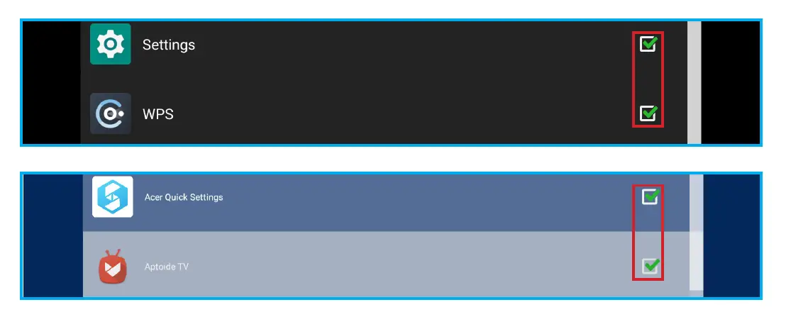 acer-H6523BDP-Smart-Projector-Smart-System-fig-24