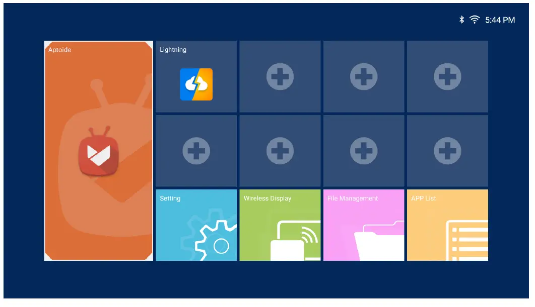 acer-H6523BDP-Smart-Projector-Smart-System-fig-26